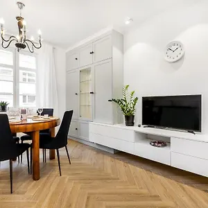 Holiday Apartament