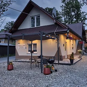 Jaskier , Zakopane Polska