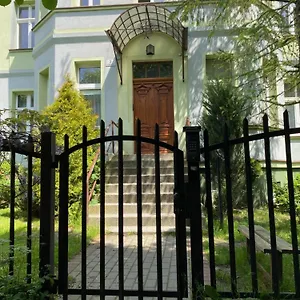 Dr - Bandera Apartament