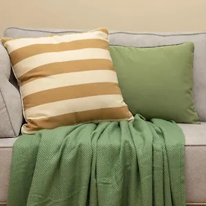 Rent Like - Krakowskie Przedmieście 12 , Warszawa Polska